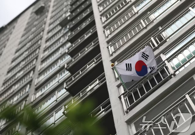 韓国「制憲節」が今年から再び休日に…18年ぶりに祝日復活