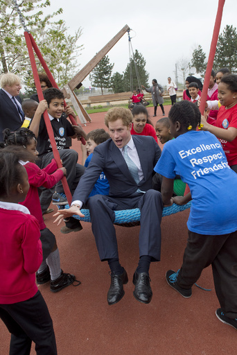 英児童6人中1人、第一言語は英語以外 教育省統計