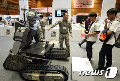 電気自動車やロボットも…無線充電が可能に (上) – KOREA WAVE