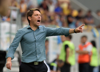 ルクセンブルク代表、試合前日に集団食中毒―UEFA「試合は予定通り行う」