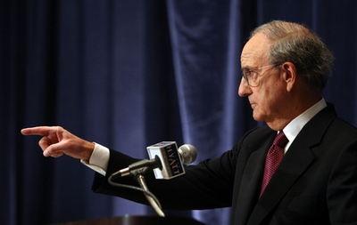 薬物調査報告書で下院政府改革委員会が公聴会を希望