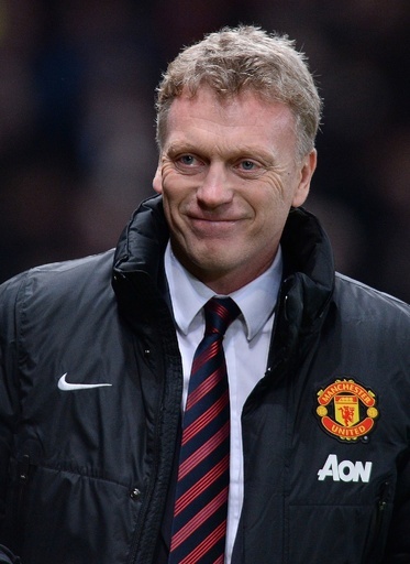 モイーズ監督がカリアリ対ユベントスを観戦、獲得候補を視察か？