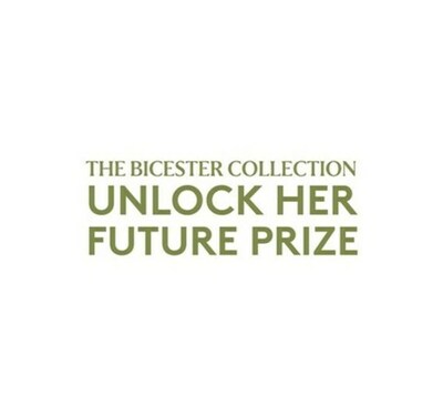Bicester Collection、女性主導のインパクトを大規模に推進する「Unlock Her Future（TM） Prize 2026」を東アジア・東南アジアで開催