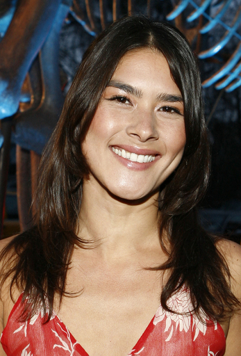 映画「ナイト ミュージアム」に登場するTレックスの壮行会開催 - 米国