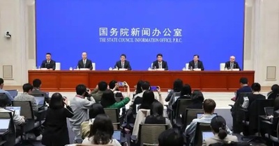 中国、2030年までにグリーン工場の生産額比率を40%に引き上げ