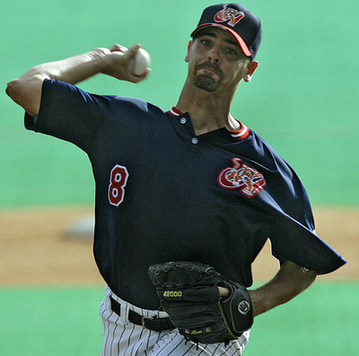 ＜野球 カリビアンシリーズ07＞ベネズエラ メキシコを破り初白星を挙げる - プエルトリコ