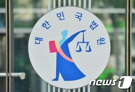 韓国軍、上官を「殴りたい」と発言し1階級降格…裁判所「処分は重すぎる」