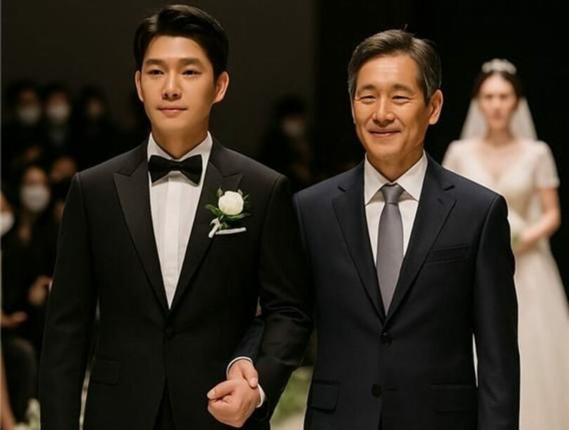 チャットGPT制作(c)NEWSIS