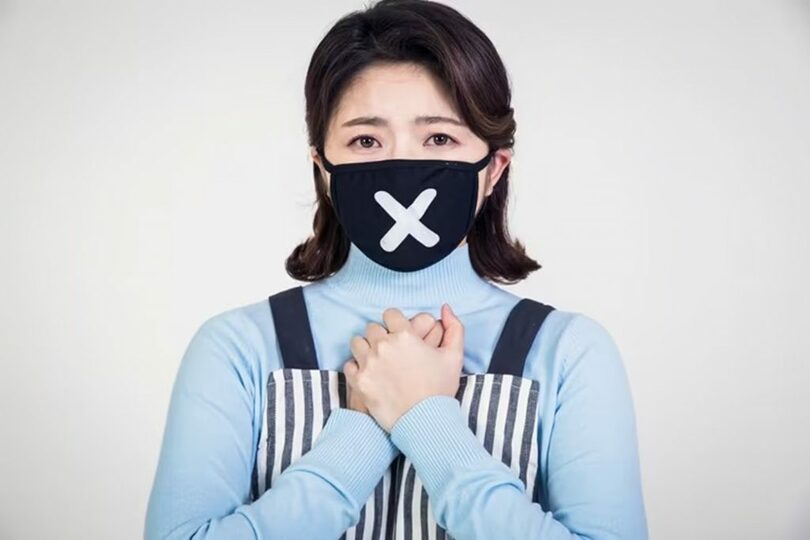 ClipartKorea(c)news1