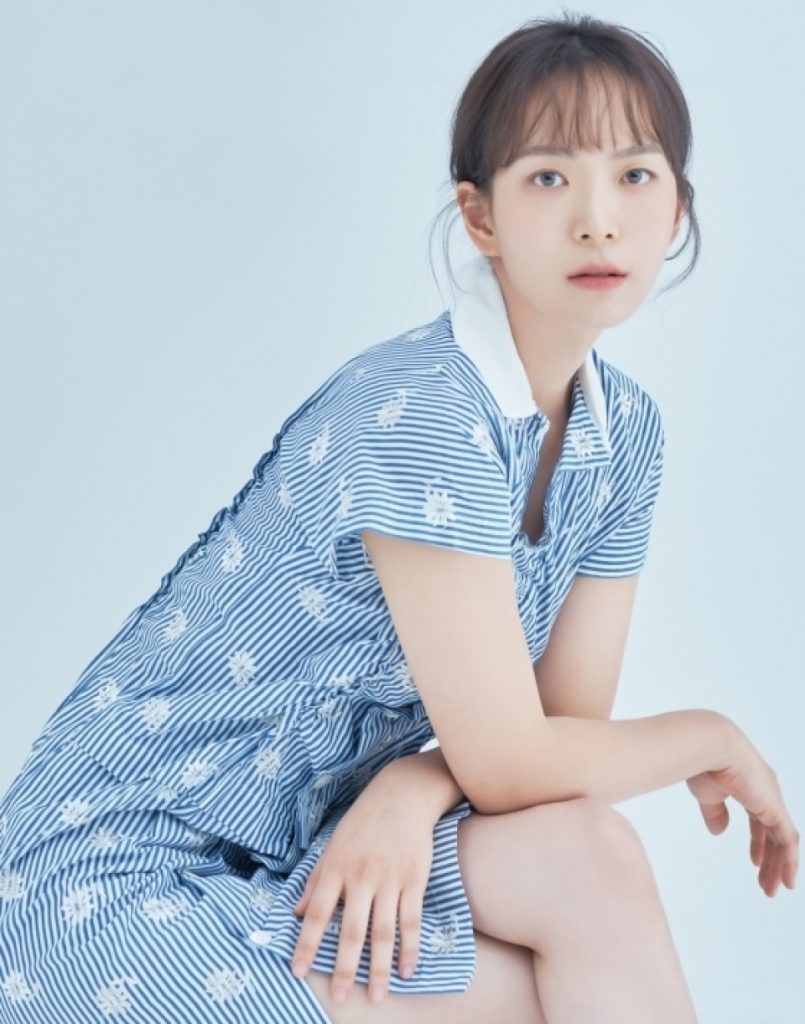 写真提供＝beyond J (c)STARNEWS