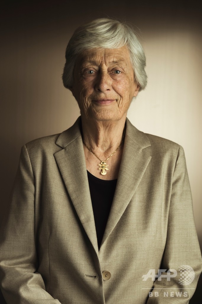 「オーデマ ピゲ」特別エキシビション、11/4まで