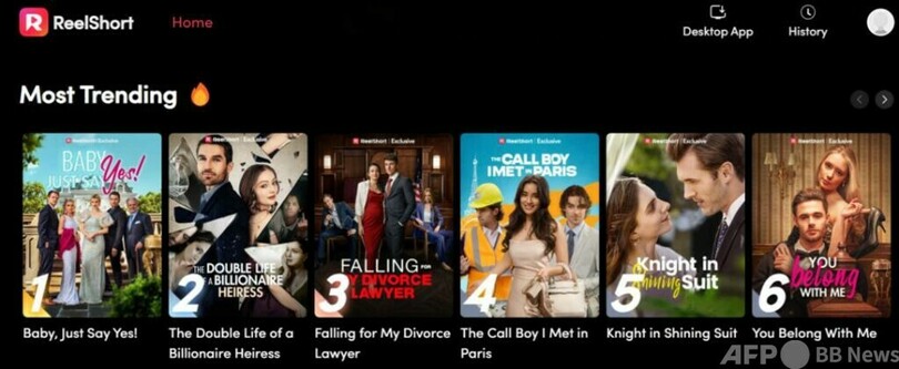 中国文化の「新三様」、海外で人気の理由