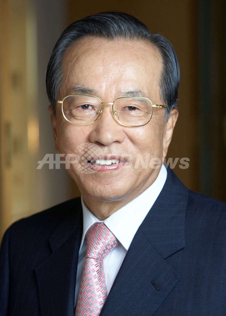 2012年世界博開催地、韓国の麗水に決定