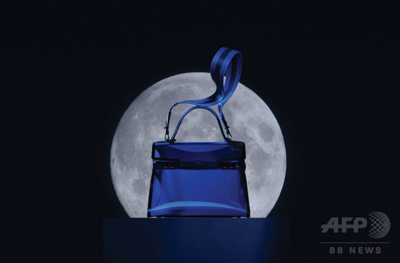 パネル DELVAUX タンペート ダークナイト - 通販 - kidsclique.com.au