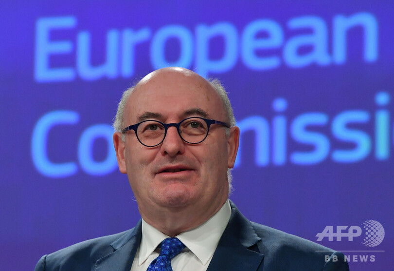 和牛を輸入するEU、日本にもEU産牛肉の輸入全面解禁を要請
