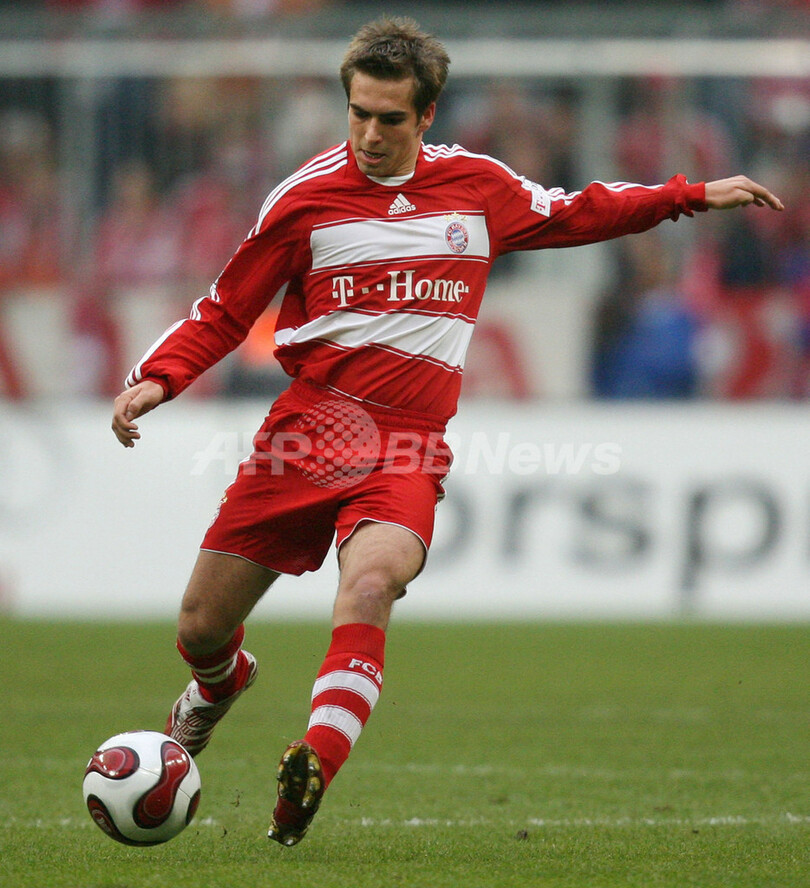 ラーム シーズン終了後にも国外移籍か 写真1枚 国際ニュース Afpbb News ラーム シーズン終了後にも国外移籍か 写真1枚 国際ニュース Afpbb News