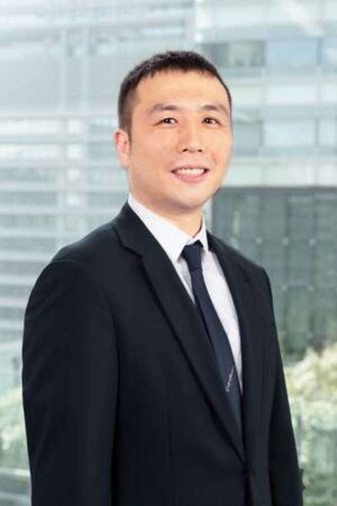 アジア太平洋地域(APAC)企業のサステナビリティ戦略加速!MSCI調査でSBT設定と移行計画開示の増加が明らかに