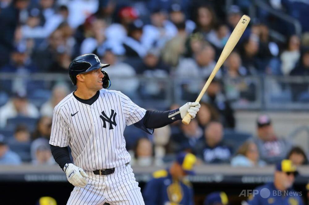 MLB 2 AFPBB News mlb-2-afpbb-news