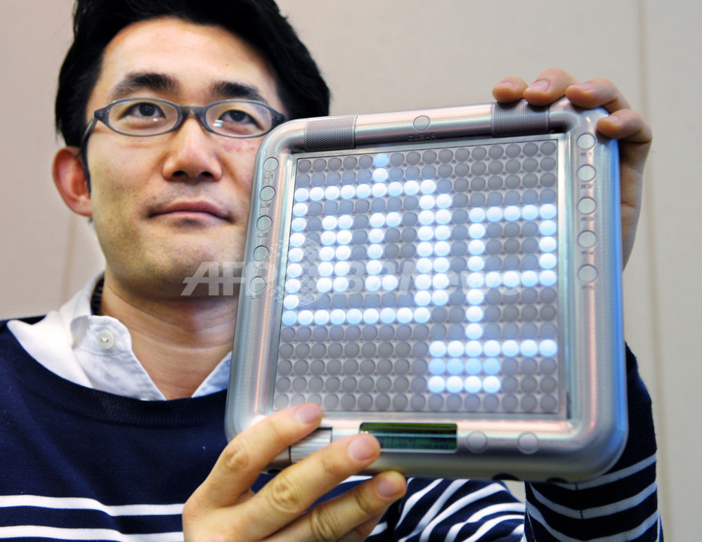 img_1bbf685f04262d1895f1077715