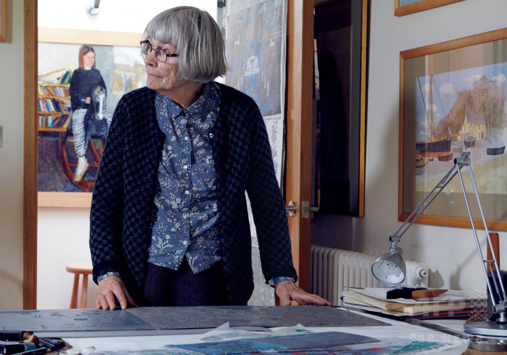 「ジョー マローン ロンドン」限定ホームコレクション