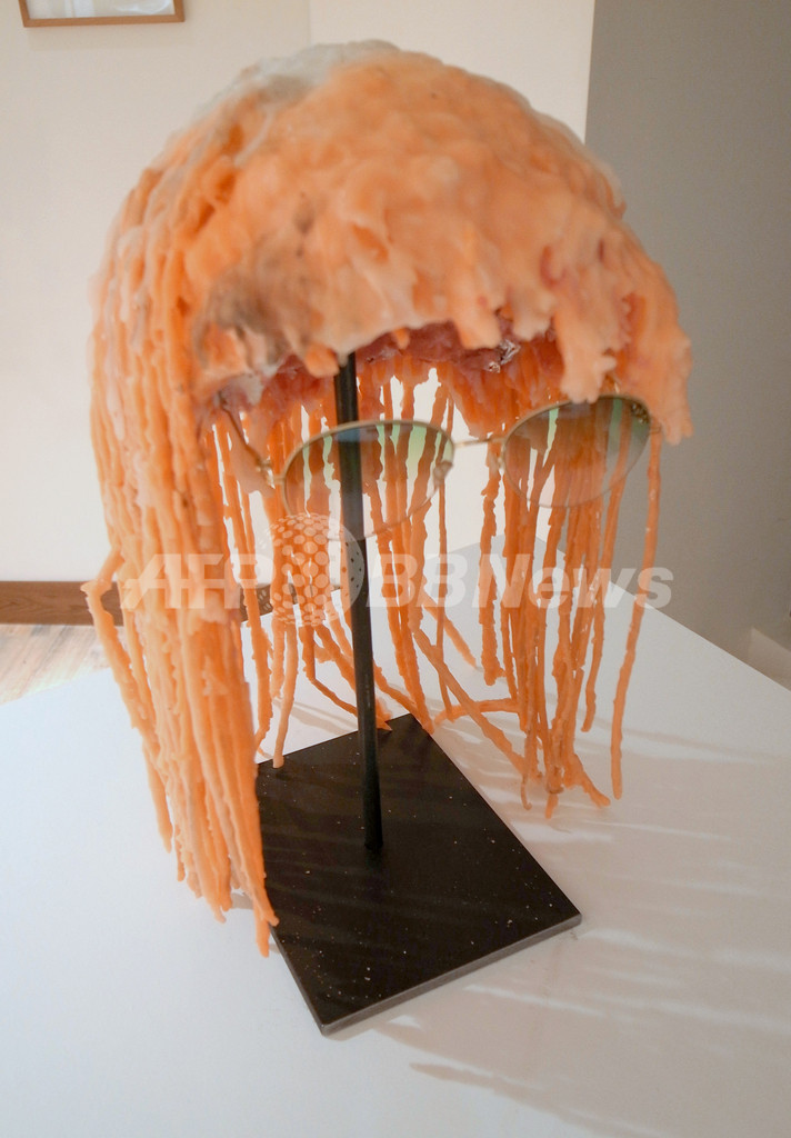 ＜Check!＞ハイエンドなアイウェアブランド「マイキータ」、8周年記念ブックを出版