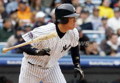 img_1b3e0187a806736991acd59fba