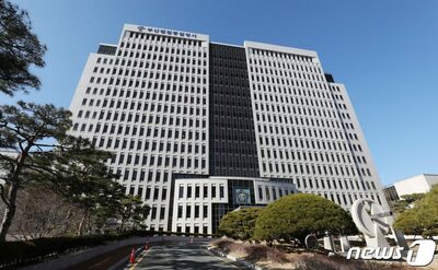 妻を長期暴行、韓国元プロ野球選手に懲役6年求刑…釜山地裁