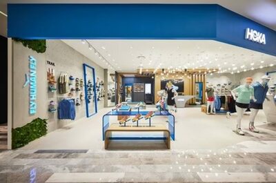 韓国で人気急上昇のHOKA、現地の総代理店代表が下請け業者を暴行か…不買運動の兆し