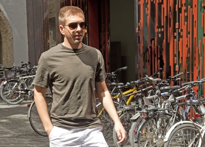 負傷のノイアーとラーム、近日中にドイツ代表合宿に合流へ