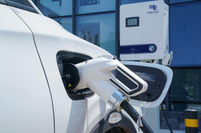 EVバッテリー新規格、2026年施行へ