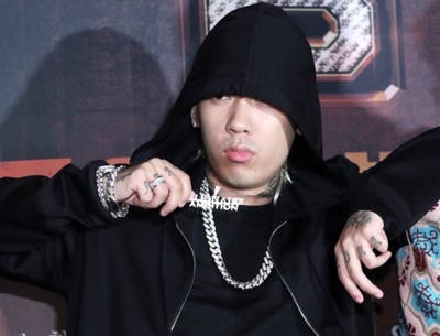 「税金3000万円滞納」韓国ラッパー、新曲タイトルも「滞納」…ネット世論「次の曲は『完納』で出せ」