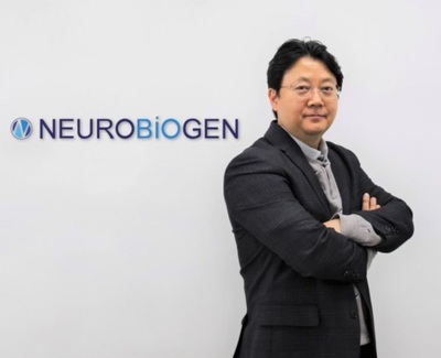 韓国バイオ企業「リバウンド・副作用なしに飲んで痩せる」肥満薬開発