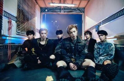 BOYNEXTDOOR、米ビルボード2週連続チャートインでグローバル人気証明