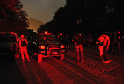 タリバンが犯行声明、アフガニスタン大統領の顧問殺害