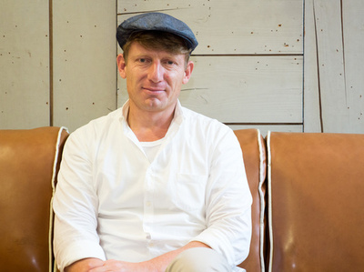 創業111年老舗帽子ブランド4代目が語るこだわりとは