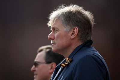 フィンランドのNATO加盟に軍事的対抗措置 ロシア外務省