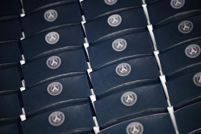 PSG、若手選手調査時の人種選別は無し　内部報告