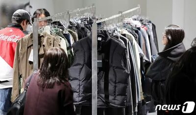 韓国ファッション業界…「ラベル付け替え」問題で問われるプラットフォーム責任 [韓国記者コラム]