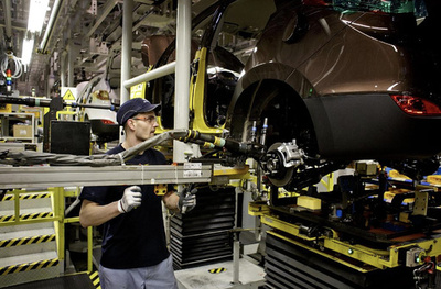 より多くの多国籍企業の中国投資を支持 中国商務部