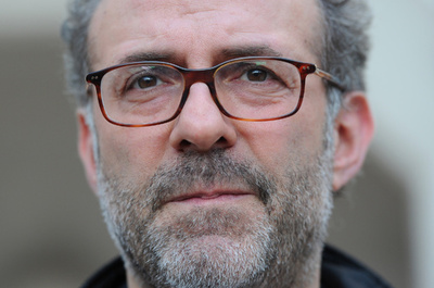 欧州は美食大陸、日本も健闘　仏リスト