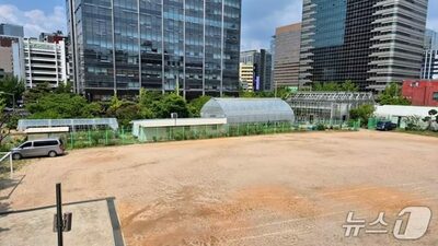 「児童の命より公務優先か？」…ソウル徳寿小で勃発、行政安全省の車両通行をめぐる深刻な対立