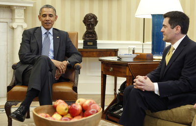 米最大のプロテスタント教派で性的虐待、被害者700人以上