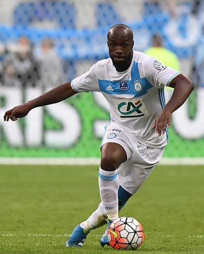 古巣に12億円支払い命令のディアッラ、FIFAらに補償金を求める訴え