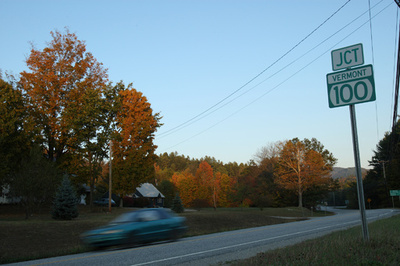14歳男子、米バーモント州知事選に立候補
