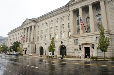 米が鉄鋼・アルミニウム関税リストに品目追加 3200億ドル相当の影響が再拡大へ