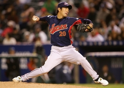 薮田安彦 ロイヤルズと2年契約