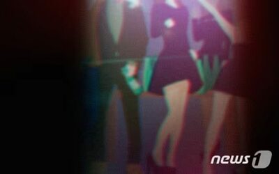 恋人同席のカラオケで“デート嬢”登場…韓国・たまらず出た女性に「もう会わない」宣告