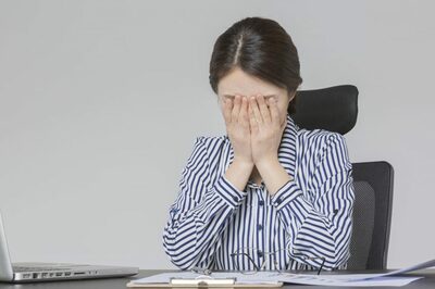 韓国・会社員の55％が元請けのパワハラ経験…賃金・休暇差別が最多