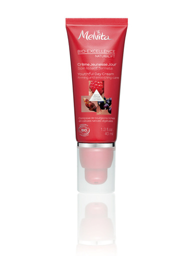 「メルヴィータ」植物の芽に着目した新作スキンケア、1月13日登場