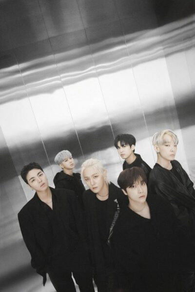 iKON、日本ツアーを成功裏にスタート – KOREA WAVE
